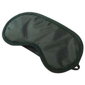 Resim Uyku Bandı - Göz Maskesi 