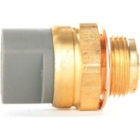 Resim Vw A80 A100 Toledo Ibıza Passat 80→ Fan Musuru 321959481D.65.70 