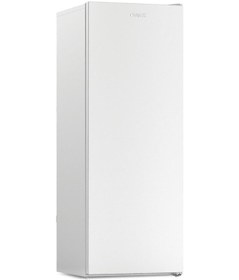 Resim Arçelik 2063 MB E 196 LT 6 Çekmeceli Dikey Derin Dondurucu 