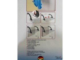 Resim Kaloriferkurutmalığı 