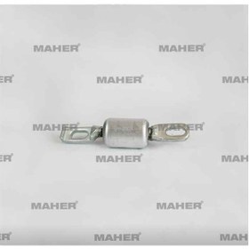 Resim Travers Burcu Doblo Iıı 10 Arka 