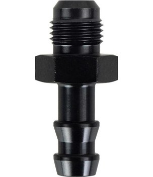 125mt Rt Uyumlu Benzin Musluğu Somunlu Erpilsan Elektronik