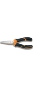 Resim Beta Tools 1008Bm 160 Kargaburun 