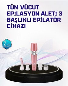 Resim shopwave Hassas Tüy Temizleyici – Şeftali Tüylerine Etkili 