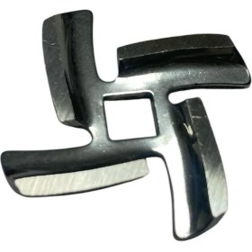 Resim Panasonic 1200 Wat Kıyma Makinası Bıçağı 