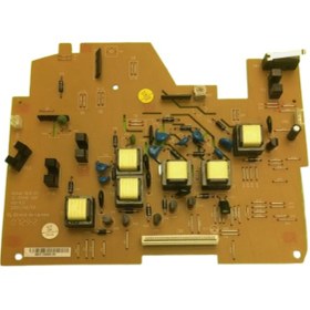 Resim Oki B2400n Lazer Yazıcı Kartı Arbok Hlb-01 12-01418-00f 