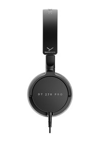 Resim Beyerdynamic Dt 270 Pro Kulaküstü Stüdyo Referans Kulaklığı 