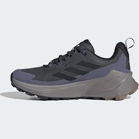 Resim Terrex Trailmaker 2 Gore-Tex Kadın Gri Outdoor Ayakkabı JQ9946 