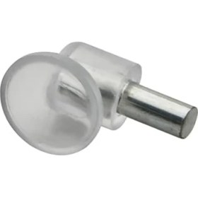 Resim Vantuzlu Raf Pimi Ø=5 mm (1p=10 Adet) 