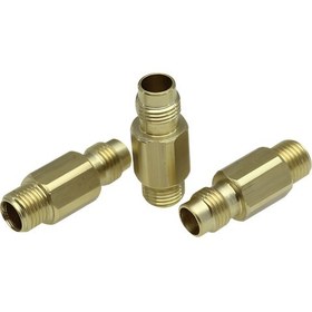 Resim Gaz Girişi Pimi 