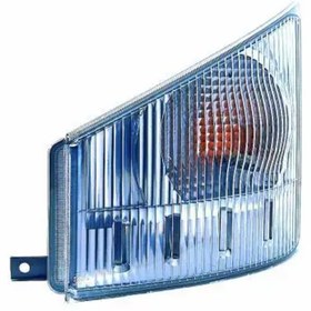 Resim Depo 2131531LAQ Sinyal Lambasi Sol 8975851732 