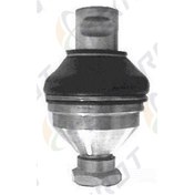 Resim On Alt Salincak Dovme Sol P206 Tu5Jp4 (1,6 16V) 98-08 504588575 