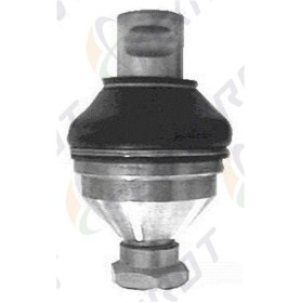 Resim On Alt Salincak Dovme Sol P206 Tu5Jp4 (1,6 16V) 98-08 504588575 