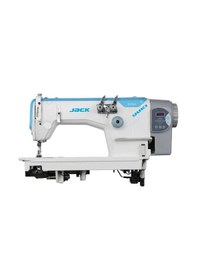 Resim Yuki / Jack Jk-8558g-wz 2 İğne Zincir Dikiş Makinası 6.4 