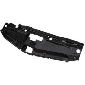 Resim Panel Ust Braketı Opel Mokka 13 95079808 