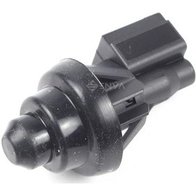 Resim Renault Clio Kapı Işık Butonu Switch Soketli 1998-2005 