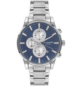 Resim Lee Cooper LC07304.390 Erkek Kol Saati 