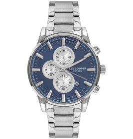 Resim Lee Cooper LC07304.390 Erkek Kol Saati 