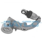 Resim DAYCO ALTERNATOR V KAYISI OTOMATIK GERGI RULMANI KOMPLE HONDA CIVIC 1.6 1.8 2006-2012 / CIVIC 2012-> CRV 