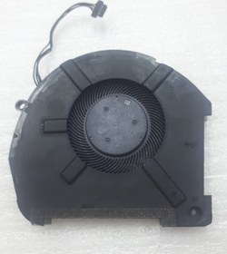 Resim Casper Uyumlu Excalıbur G900 Soğutucu Fan 