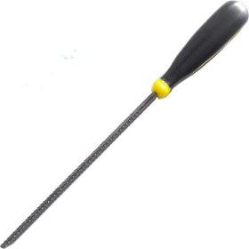 Resim Twin Store Vinko 29557 Hand Törpü Saplı 