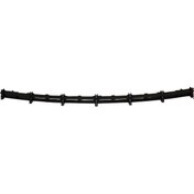 Resim Opel Astra G Dizel 1998-2004 Ön Tampon Izgarası 
