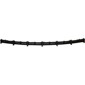 Resim Opel Astra G Dizel 1998-2004 Ön Tampon Izgarası 