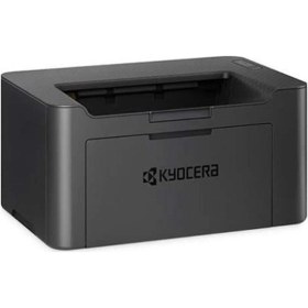 Resim Kyocera Pa2001w Wıfı Mono Lazer Yazıcı 
