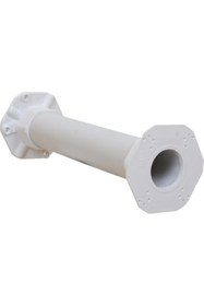 Resim electroon 30cm Güvenlik Kamera Uzatma Ayak Plastik 