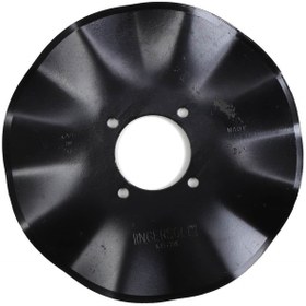 Resim AGCO 16'' Çizgili Bıçak - AGCO | N854158 