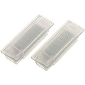 Resim Bmw F20 Bagaj İç Aydınlatma Ledi 