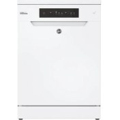 Resim HF 3E53E0W-17 5 Programlı Bulaşık Makinesi Hoover