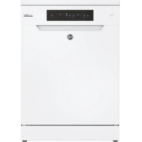 Resim HF 3E53E0W-17 5 Programlı Bulaşık Makinesi 