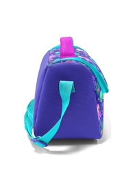 Resim Coral High Kids Lavanta Turkuaz Deniz Temalı Thermo Beslenme Çantası 12783 Lavanta - Pembe 