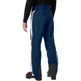 Resim HELLY HANSEN WORLD CUP INS FZ PANT 