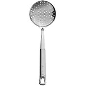 Resim Aryıldız Protools Kevgir 