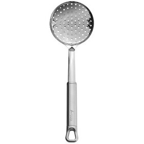 Resim Aryıldız Protools Kevgir 