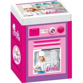 Resim Ergün Collection 1612 Barbie Bulaşık Makinası 