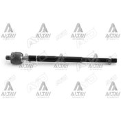 Resim Ayd Rotkolu Corolla 91-99 / Corolla 97-02 / Rav 4 94-00 Ayd-00194 