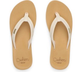 Resim Reef Baja Sands Kadın Terlik REF.CJ9082-REF.250 