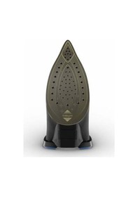 Resim FV9848 Ultimate Pure Kireç Avcısı 3200 Watt Buharlı Ütü 