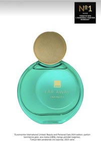Resim Avon far away ınfınıty 