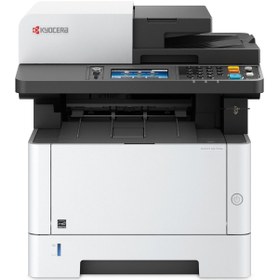 Resim Kyocera Ecosys M2735DW Çok Fonksiyonlu Network Lazer Yazıcı 