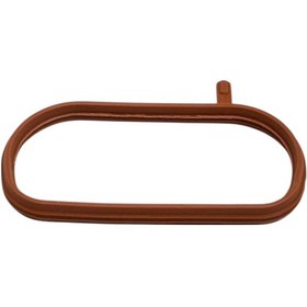 Resim Conta Manifold Cıvıc 1,5 21-24 Emme - Product Code 1 Adet 