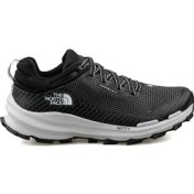 Resim The North Face W Vectıv Fastpack Futurelıght Gri Kadın Spor Ayakkabı NF0A5JCZMN81 