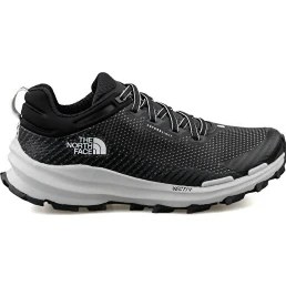 Resim The North Face W Vectıv Fastpack Futurelıght Gri Kadın Spor Ayakkabı NF0A5JCZMN81 