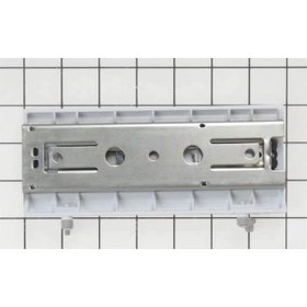 Resim General Electric Metal Kızak - Wr72x10140 