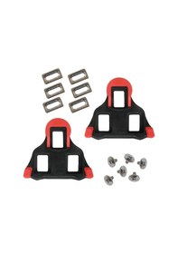 Resim Shimano SM-SH10 Yol Pedal Kiliti 0 Derece 