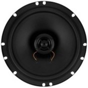 Resim Dls Performance Advantage Serisi 16 Cm Koaksiyel 