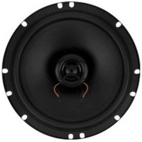 Resim Dls Performance Advantage Serisi 16 Cm Koaksiyel 